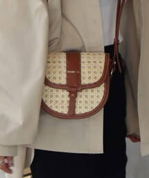 paris64 | ショルダーバッグ