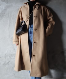 ëpa | その他アウター