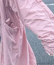 INNATE | その他アウター