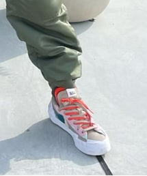 NIKE sacai | スニーカー