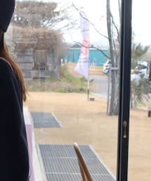 ëpa | トートバッグ