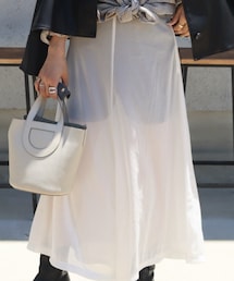 RECTO. | スカート