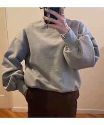 ëpa | スウェット