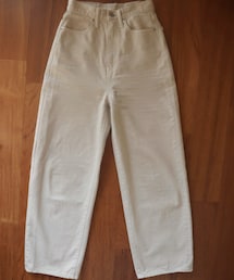 ëpa | デニムパンツ