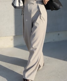 LOEWE | スラックス