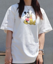 ëpa | Tシャツ/カットソー