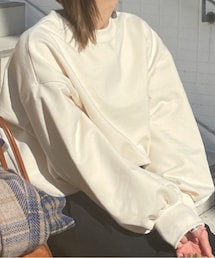 ëpa | スウェット