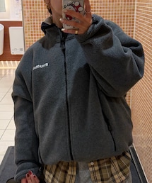 miumiu | ジャケット/アウター