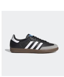 adidas | スニーカー