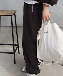ëpa | その他パンツ