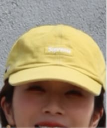 Supreme  | キャップ