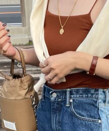 UNIQLO | アンダーウェア