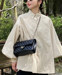 ëpa | シャツ/ブラウス