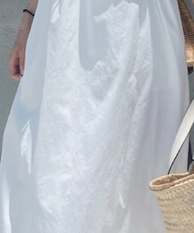 ëpa | ワンピース