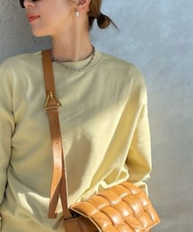 ëpa | スウェット