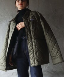 patagonia | ジャケット/アウター