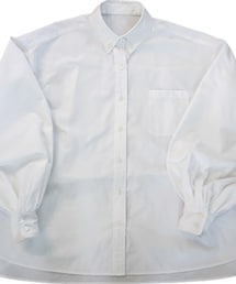 ëpa | シャツ/ブラウス