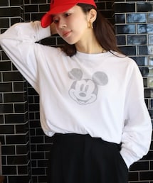 ëpa | Tシャツ/カットソー