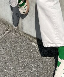 靴下屋 | ソックス/靴下