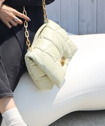 Mulberry | バッグ