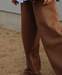 UNIQLO | スウェットパンツ