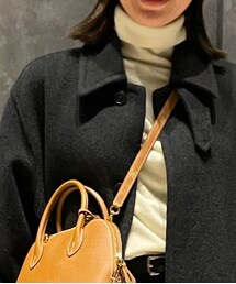 UNIQLO | ニット/セーター