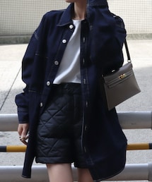 UNITED ARROWS | トップス