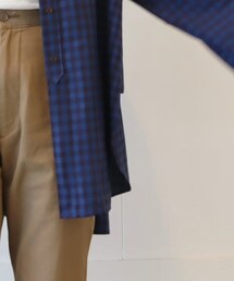 ëpa | シャツ/ブラウス