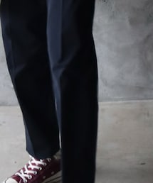 ëpa | その他パンツ