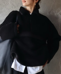 ëpa | ジャケット/アウター