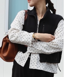 エパ | シャツ/ブラウス