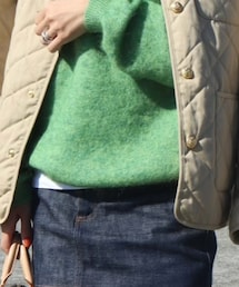 Acne Studios | ニット/セーター