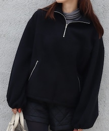 ëpa | その他トップス