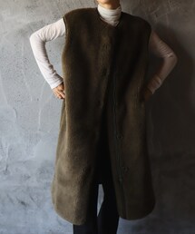 ëpa | ジャケット/アウター