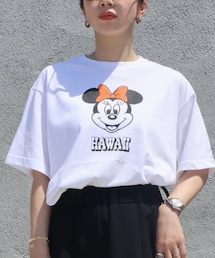 ëpa | Tシャツ/カットソー