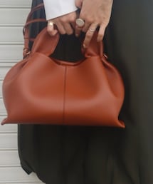 polene | ハンドバッグ