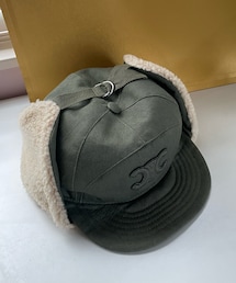 CELINE | キャップ