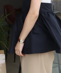 ëpa | キャミソール