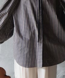 ëpa | シャツ/ブラウス