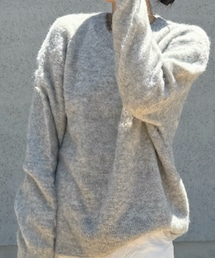 ëpa | ニット/セーター