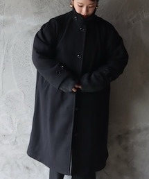 ëpa | その他アウター