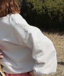 ëpa | スウェット