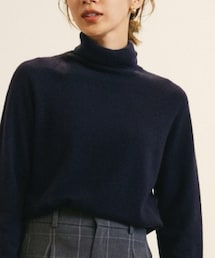 UNIQLO | ニット/セーター