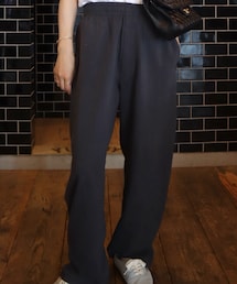 UNIQLO | スウェットパンツ