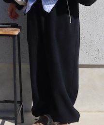 ëpa | その他パンツ