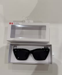 UNIQLO | サングラス