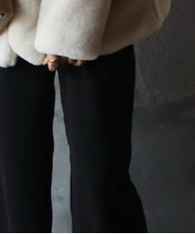 RITO | スラックス