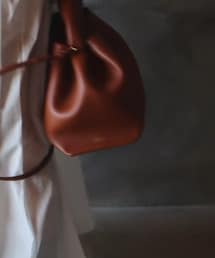 polene | ハンドバッグ