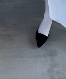 Manolo Blahnik | シューズ