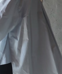 ëpa | シャツ/ブラウス